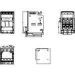 Siemens 3WA8120-8AA37-1... - Image 2