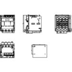 Siemens 3WA8110-2AA43-1... - Image 2