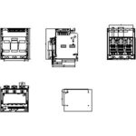 Siemens 3WA8240-8AU35-1... - Image 2