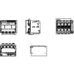 Siemens 3WA8240-1AU43-1... - Image 2