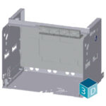 Siemens 3WA8240-1AU44-1... - Image 3