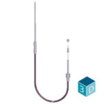 Siemens 3VA9877-0CC20 - Image 3