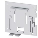 Siemens 3VA9677-0CB10