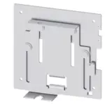 Siemens 3VA9677-0CB10