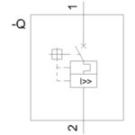 Siemens 3VA4140-6ED54-0AA0 - Image 5