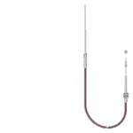 Siemens 3VA9877-0CC20