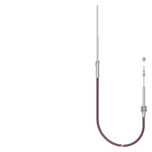 Siemens 3VA9877-0CC70