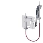 Siemens 3VA9677-0CK72