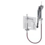 Siemens 3VA9677-0CK72