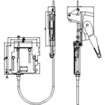 Siemens 3VA9677-0CK72 - Image 2