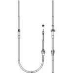 Siemens 3VA9877-0CC70 - Image 2