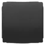 Siemens 5UB1852-0AC01