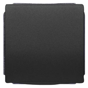 Siemens 5UB1852-0AC01