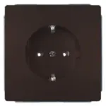 Siemens 5UB1853-0CH01