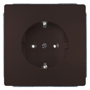 Siemens 5UB1853-0CH01