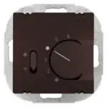 Siemens 5TC9774-4CH00