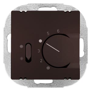 Siemens 5TC9774-4CH00