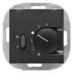 Siemens 5TC9774-4AC00