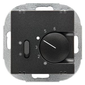 Siemens 5TC9774-4AC00