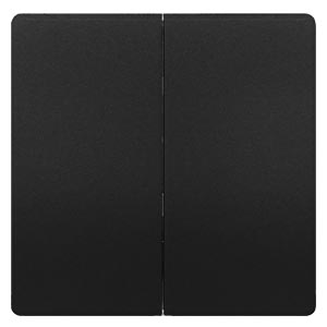 Siemens 5TG7145-0AC00