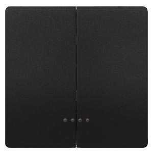 Siemens 5TG7145-0AC01