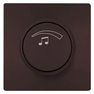 G_I202_XX_64401I (WebP) Siemens 5TG4812-0CH - Image 1