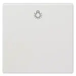 Siemens 5TG7141-0TW20