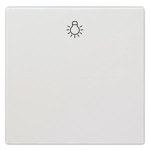 Siemens 5TG7141-0TW20