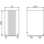 Siemens 3KF9404-6 - Image 2