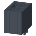 Siemens 3KF9204-1 - Image 3