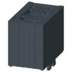 Siemens 3KF9204-1 - Image 3