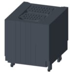 Siemens 3KF9404-5 - Image 3