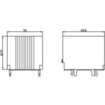 Siemens 3KF9404-5 - Image 2