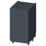 Siemens 3KF9404-6 - Image 3