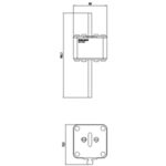 Siemens 3NA3232-4KK04 - Image 2