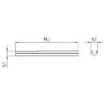 Siemens 5ST3820-7 - Image 2