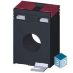 Siemens 3NJ6930-3BE23 - Image 2