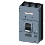 Siemens 3VA6816-6KP31-0AA0