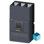Siemens 3VA5710-7EC31-0AA0 - Image 3