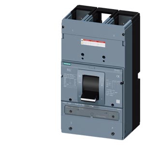 Siemens 3VA5710-7EC61-1AA0