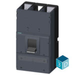 Siemens 3VA5710-7EC61-1AA0 - Image 3