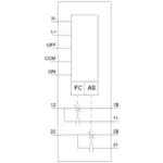 Siemens 5ST3056 - Image 4
