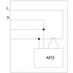 Siemens 5SM6024-2 - Image 4