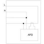 Siemens 5SM6024-2 - Image 4