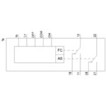 Siemens 5ST3057 - Image 5