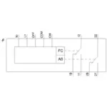 Siemens 5ST3057 - Image 5