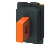 Siemens 8PQ9400-1BA17