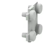 Siemens 8PQ9400-1BA06