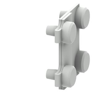 Siemens 8PQ9400-1BA06