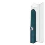 Siemens 8PQ9400-1BA28